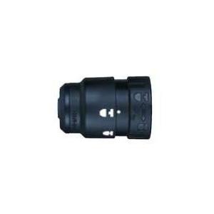Tak5215品 マキタ（makita） 125322-8 クイックチェンジチャック (SDSプラス