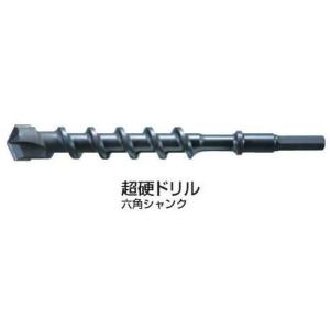 タカショー IB-36 ミニ合成竹井戸蓋 ゴマ竹【注意！枠別売蓋のみ