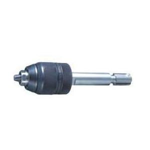リックちゃん　 マキタ（makita） 122829-5 キーレスドリルチャック SDSマックス