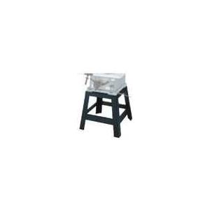 マキタ MAKITA 193920-6（旧品番：JPA122251） マルノコ盤用 スタンド 270...
