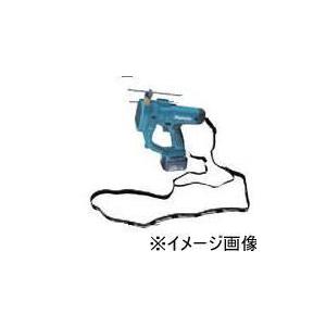 マキタ（makita） MAKITA 193122-4 肩掛けストラップ SC101D、SC100用