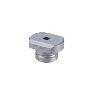 マキタ（makita） MAKITA MF00000080 フレキシブルダクト φ230×5m : 家