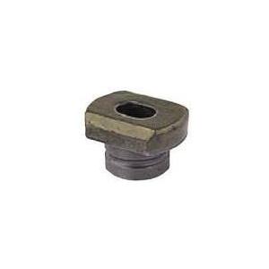マキタ SC00000262 長穴用ダイス PP200・PP201・PP180用 一般鋼材 4〜6用 穴径12×18mm (部品/アクセサリー類)