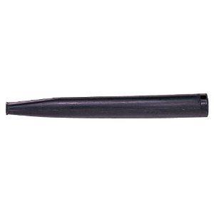 マキタ（makita） MAKITA 134182-7 ロングノズル 集じん機用別売部品