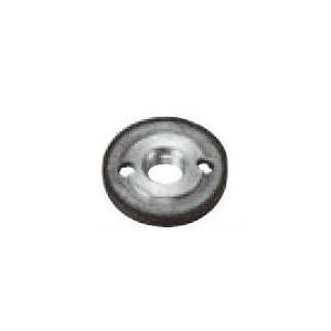 かまたま マキタ（makita） MAKITA 224064-2 インナフランジ30 : 家ファン