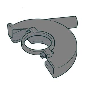 マキタ（makita） （P5倍）（クーポンで1000円OFF）マキタ 集じん