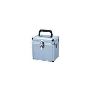 たか マキタ 収納アルミケース SK11用 A-50647 : 電材堂ヤフー店 - 通販