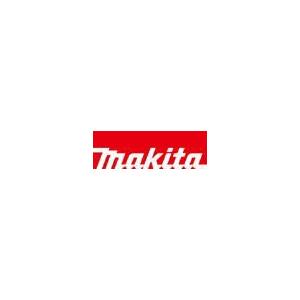 マキタ MAKITA A-43773 カクハン機用 ネジ込み式シャフト