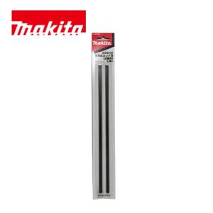 kanaさま専用 マキタ 193902-8 自動カンナ用 オプション品【送料無料】