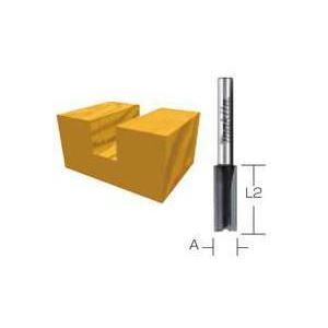 マキタ（makita） MAKITA A-17653 スコップ SDSマックスシャンク : 家
