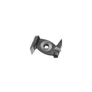 マキタ MAKITA A-22785 胴ブチカッタ 46mm : 家ファン! Yahoo!店 マキタ MAKITA A-22785 胴ブチカッタ 46mm : 家ファン! Yahoo!店
