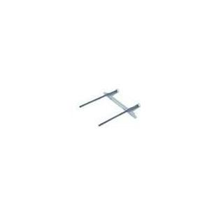 マキタ（makita） MAKITA 194291-4 ガイドルールセット品 3005BA : 家