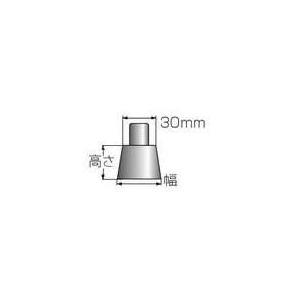 マキタ MAKITA A-06367 大入レルータビット アリ溝ビット 45×24 マキタ MAKITA A-06367 大入レルータビット アリ溝ビット 45×24