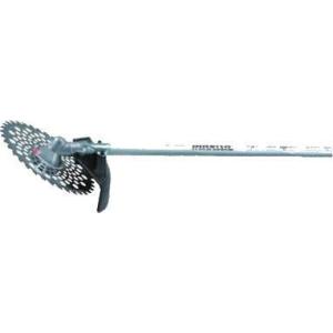 マキタ MAKITA 224546-4 ロックナット 16-45 : 家ファン! Yahoo