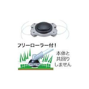 まっさ マキタ 127347-8 ハーネスアッセンブリ (部品/アクセサリー類) : 家