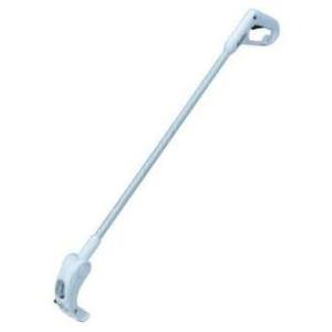 makita　MUM164D+ロングハンドルアタッチメント A-51166 マキタ（makita） ロングハンドルアタッチメント A-51166 【MUM1100
