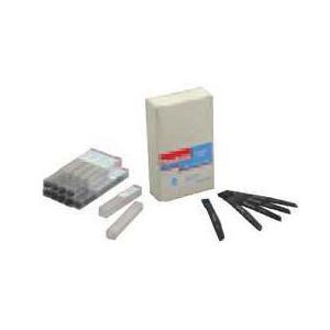 マキタ　ソーブレード レシプロソーブレード マキタ セーバーソーブレード 【通販