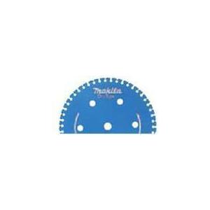 マキタ（makita） ダイヤモンドホイール用ダイヤ355 ALC用 外径355mm X