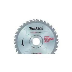 マキタ MAKITA A-48197 ダブルスリットチップソー リフォーム用 125mm