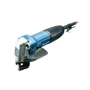 マキタ JS1602 シャー