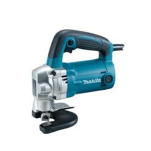 MAKITA マキタ JS3201 3.2mm シャー