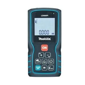 MAKITA マキタ LD080PI レーザー距離計