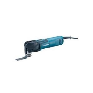 MAKITA マキタ TM3010CT マルチツール ケース付