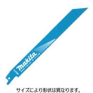 マキタ（makita） A-57962 レシプロ刃BIM46（5枚入） : 家ファン