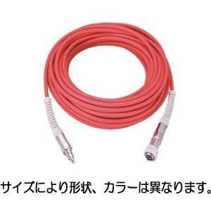 マキタ　高圧ホース　φ5x20 A-57233 新品 Amazon | マキタ(Makita) 高圧スリック 20m A-57233 | ホース
