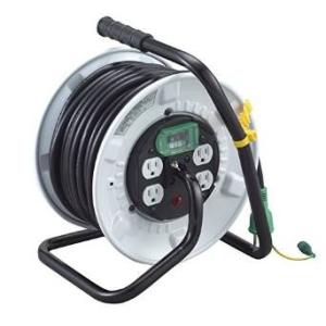Panasonic（パナソニック） バッテリー チャージャー 充電器 EZ0L81