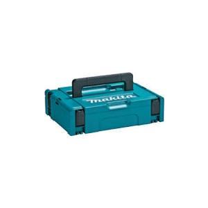 マキタ M442 集じん機 AC100V 乾湿両用 : 家ファン! Yahoo!店 - 通販