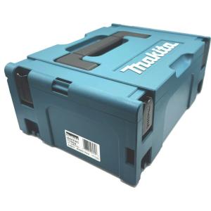 マキタ（makita） 純正 パワーソースキット XGT13 A-73835 : ヒラキ 