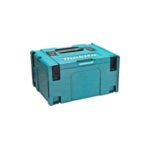 マキタ M442 集じん機 AC100V 乾湿両用 : 家ファン! Yahoo!店 - 通販