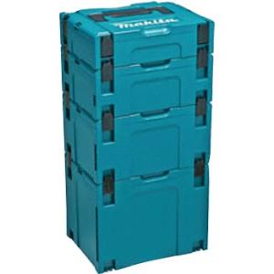 マキタ（makita） MAKITA A-17653 スコップ SDSマックスシャンク : 家
