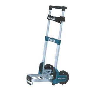 マキタ（makita） A-60648 トローリ (部品/アクセサリー類) : 家ファン