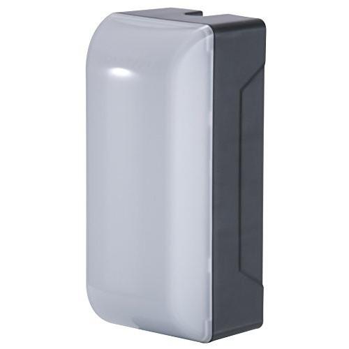 マキタ A-56851 ML801用ランプシェード (部品/アクセサリー類)