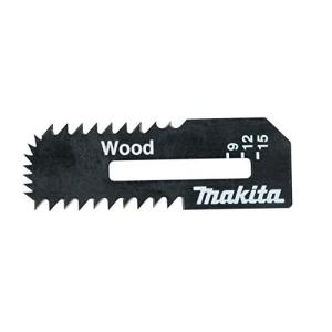 ♭【未使用品】(マキタ) 延長ハンドルセット品 A-71021 全長657mm～807mmの間で5段階調整可能【熊本けやき通り店】【中古】 マキタ 延長ハンドルセット品::194500-1|ホームメイキング【電動工具