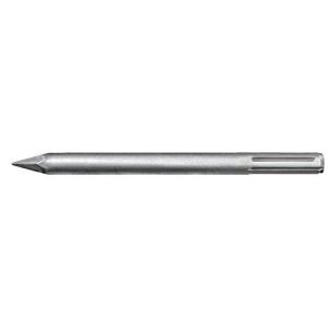 マキタ（makita） A-17653 スコップ SDSマックスシャンク (部品
