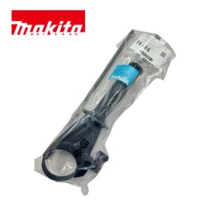 マキタ 126882-3 グリップアッセンブリ (部品/アクセサリー類) : 家