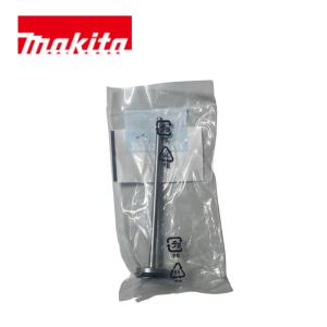 未使用 マキタ MAKITA F-20327 シート釘（逆巻き）一般木材用 無地スムース 300本×24巻 MK2565 マキタ（makita） シート釘(逆巻き) 一般木材 無地スムース 63.5mm