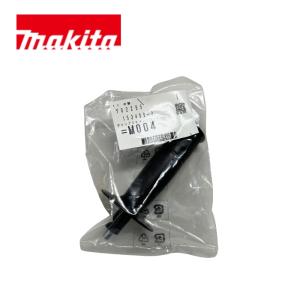 MD　洋書 4点 shimadougu_0088381342452