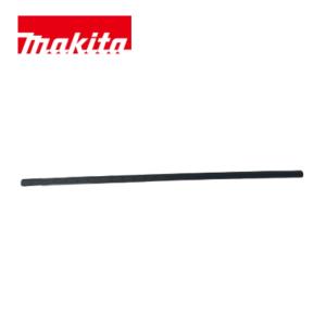 ご当地グッズ マキタ（makita） 195246-2 セフティゴーグルセット品 : 家ファン