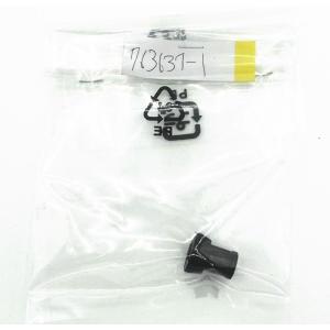 マキタ 763637-1 コレットコーン 6.3...の商品画像