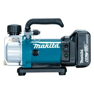 Panasonic（パナソニック） 真空ポンプ エアコン 充電式 18V 14.4V