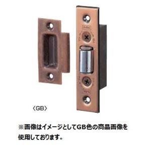 KOZUCHI コヅチ 電工作業用布バケツシリーズ 強力型工具袋(大型フック
