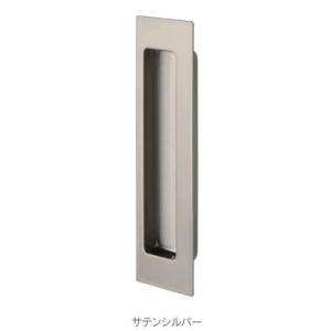 マックス MAX JG90254 ES-F106HG 全熱交換型換気システム用PM2.5対策