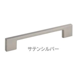 大箱) ヤマヒロ ジャックポイント SJ25 3.5x25 ラッパ（1000本)×10箱入