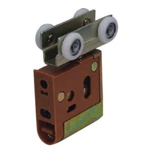 セキスイ 積水フーラー 変形シリコーン 耐火シーラント カートリッジ