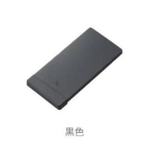 マキタ（makita） プラスチックケース （ジグソー/JV0600K用） 824998