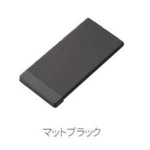 【長期保管のため箱汚れ・傷有未使用品】マキタ JV0600K ジグソー【リライズ野田愛宕店】【店頭取引限定】【未使用】 マキタ（makita） プラスチックケース （ジグソー/JV0600K用） 824998
